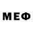МЕТАДОН methadone DimaRevolver