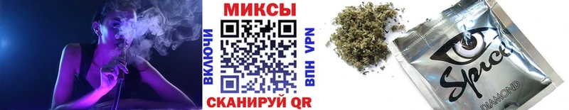 Бутират оксана  даркнет сайт  Черкесск 