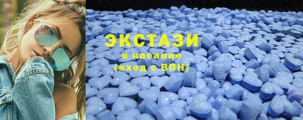 гидра Алексеевка