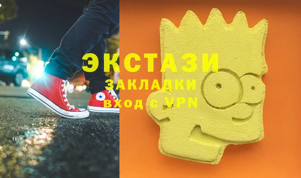 гидра Алексеевка