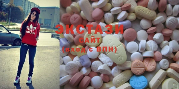 гидра Алексеевка