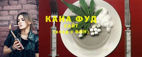 гидра Алексеевка