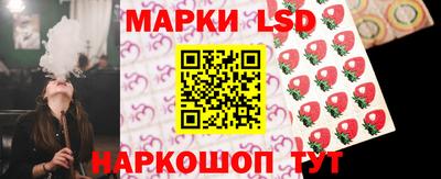 spice Новозыбков