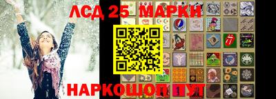 spice Новозыбков