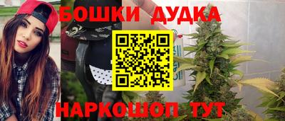 spice Новозыбков